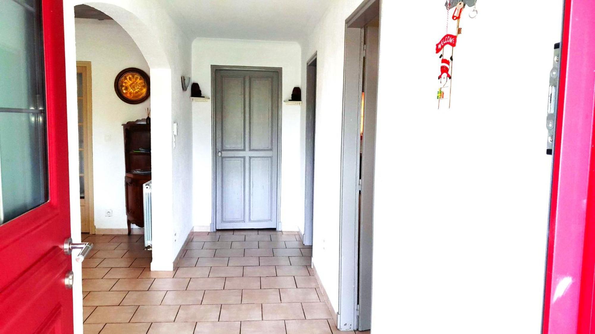 Mas La Gentille ,,, A La Campagne , Beautiful Outdoor , Swimming Pool , Pool House , Nice Green Garden , Bbq ,,, Only For You , Pour Passer Un Sejour Inoubliable Pernes-les-Fontaines Buitenkant foto
